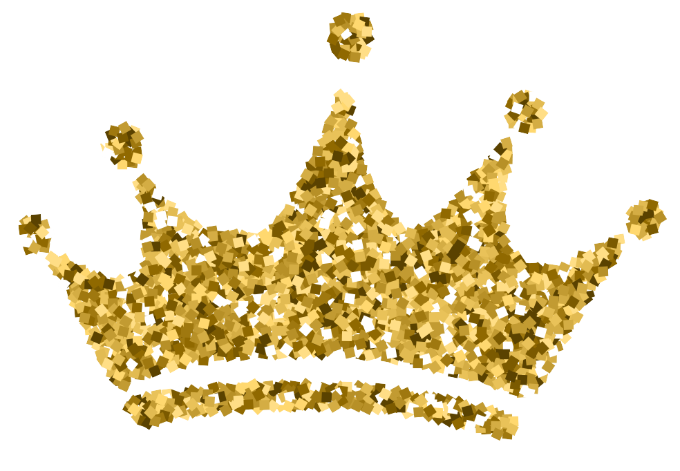 crown